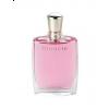 Parfym Miracle, EdP 30ml parfymer